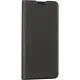 Чохол до мобільного телефона BeCover Exclusive New Style Infinix Hot 30 (X6831) Black (711212)