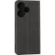 Чохол до мобільного телефона BeCover Exclusive New Style Infinix Hot 30 (X6831) Black (711212)