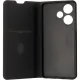 Чохол до мобільного телефона BeCover Exclusive New Style Infinix Hot 30 (X6831) Black (711212)