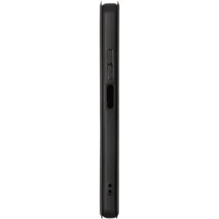 Чохол до мобільного телефона BeCover Exclusive New Style Infinix Hot 30 (X6831) Black (711212)