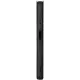 Чохол до мобільного телефона BeCover Exclusive New Style Infinix Hot 30 (X6831) Black (711212)