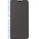 Чохол до мобільного телефона BeCover Exclusive New Style Infinix Hot 30 (X6831) Black (711212)