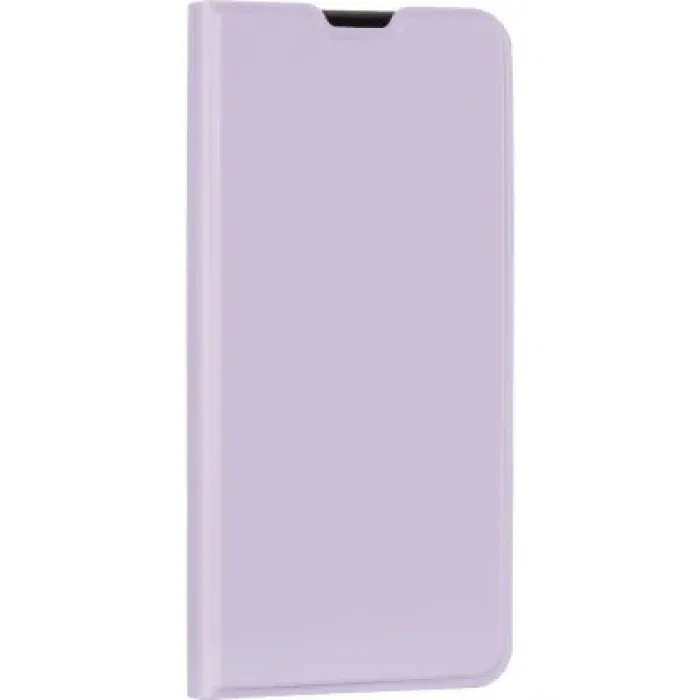 Чохол до мобільного телефона BeCover Exclusive New Style Infinix HOT 30 Play NFC (X6835B) Purple (711215)
