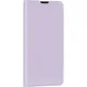Чохол до мобільного телефона BeCover Exclusive New Style Infinix HOT 30 Play NFC (X6835B) Purple (711215)