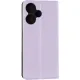 Чохол до мобільного телефона BeCover Exclusive New Style Infinix HOT 30 Play NFC (X6835B) Purple (711215)