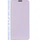 Чохол до мобільного телефона BeCover Exclusive New Style Infinix HOT 30 Play NFC (X6835B) Purple (711215)