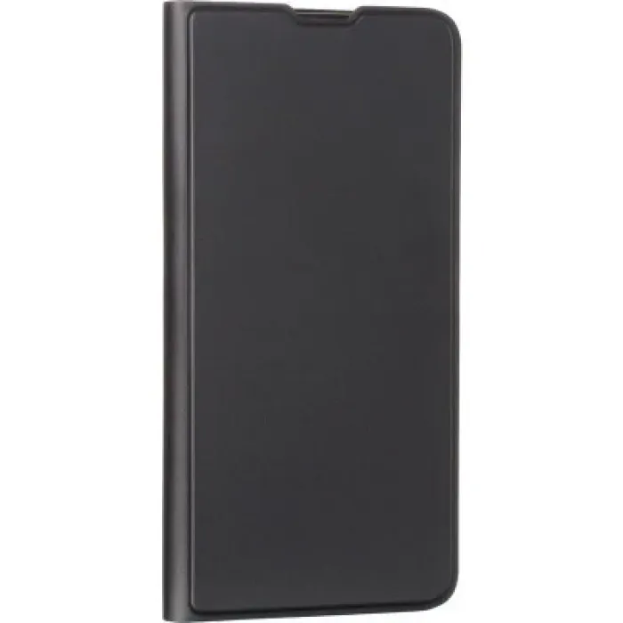Чохол до мобільного телефона BeCover Exclusive New Style Motorola Moto G14 Black (711209)