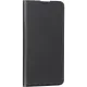 Чохол до мобільного телефона BeCover Exclusive New Style Motorola Moto G14 Black (711209)
