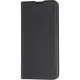 Чохол до мобільного телефона BeCover Exclusive New Style Motorola Moto G14 Black (711209)