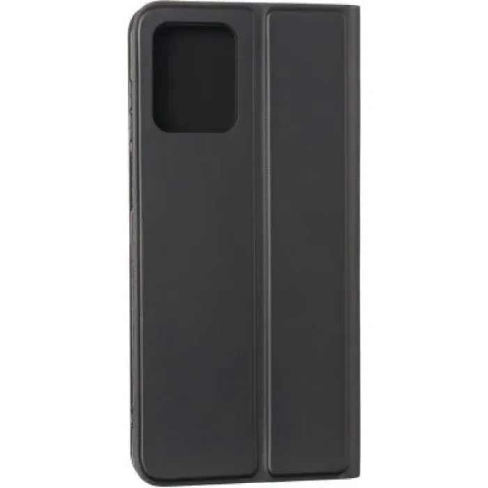 Чохол до мобільного телефона BeCover Exclusive New Style Motorola Moto G14 Black (711209)
