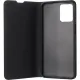 Чохол до мобільного телефона BeCover Exclusive New Style Motorola Moto G14 Black (711209)