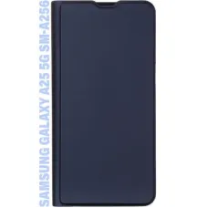 Чохол до мобільного телефона BeCover Exclusive New Style Samsung Galaxy A25 5G SM-A256 Blue (711221)