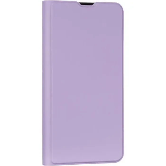 Чохол до мобільного телефона BeCover Exclusive New Style Samsung Galaxy A25 5G SM-A256 Purple (711223)