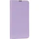 Чохол до мобільного телефона BeCover Exclusive New Style Samsung Galaxy A25 5G SM-A256 Purple (711223)
