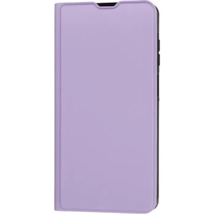 Чохол до мобільного телефона BeCover Exclusive New Style Samsung Galaxy A25 5G SM-A256 Purple (711223)