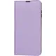 Чохол до мобільного телефона BeCover Exclusive New Style Samsung Galaxy A25 5G SM-A256 Purple (711223)