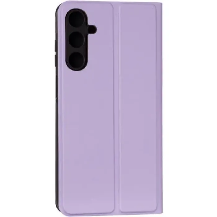 Чохол до мобільного телефона BeCover Exclusive New Style Samsung Galaxy A25 5G SM-A256 Purple (711223)
