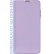 Чохол до мобільного телефона BeCover Exclusive New Style Samsung Galaxy A25 5G SM-A256 Purple (711223)