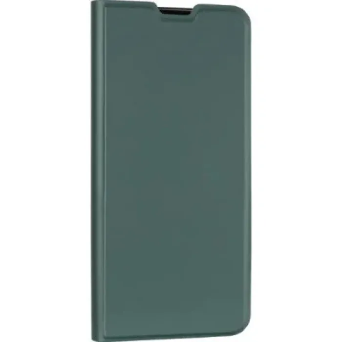 Чохол до мобільного телефона BeCover Exclusive New Style Samsung Galaxy A55 5G SM-A556 Dark Green (711168)