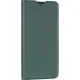 Чохол до мобільного телефона BeCover Exclusive New Style Samsung Galaxy A55 5G SM-A556 Dark Green (711168)