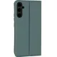 Чохол до мобільного телефона BeCover Exclusive New Style Samsung Galaxy A55 5G SM-A556 Dark Green (711168)