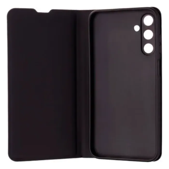 Чохол до мобільного телефона BeCover Exclusive New Style Samsung Galaxy A55 5G SM-A556 Dark Green (711168)