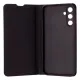 Чохол до мобільного телефона BeCover Exclusive New Style Samsung Galaxy A55 5G SM-A556 Dark Green (711168)