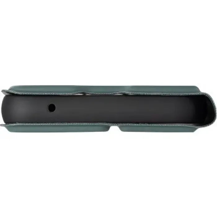 Чохол до мобільного телефона BeCover Exclusive New Style Samsung Galaxy A55 5G SM-A556 Dark Green (711168)