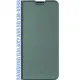 Чохол до мобільного телефона BeCover Exclusive New Style Samsung Galaxy A55 5G SM-A556 Dark Green (711168)