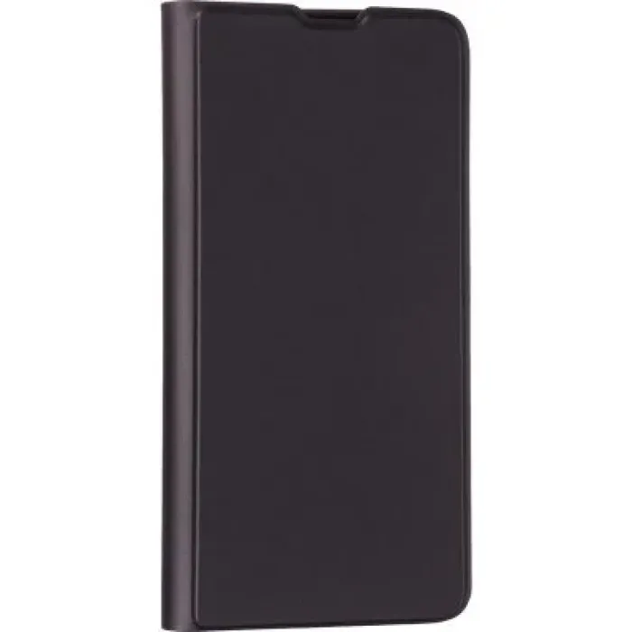 Чохол до мобільного телефона BeCover Exclusive New Style Xiaomi Redmi 13C / Poco C65 Black (711193)