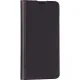 Чохол до мобільного телефона BeCover Exclusive New Style Xiaomi Redmi 13C / Poco C65 Black (711193)