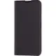 Чохол до мобільного телефона BeCover Exclusive New Style Xiaomi Redmi 13C / Poco C65 Black (711193)