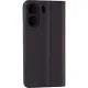 Чохол до мобільного телефона BeCover Exclusive New Style Xiaomi Redmi 13C / Poco C65 Black (711193)