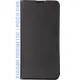 Чохол до мобільного телефона BeCover Exclusive New Style Xiaomi Redmi 13C / Poco C65 Black (711193)