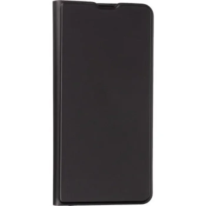 Чохол до мобільного телефона BeCover Exclusive New Style Xiaomi Redmi Note 13 Pro 5G Black (711189)