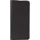 Чохол до мобільного телефона BeCover Exclusive New Style Xiaomi Redmi Note 13 Pro 5G Black (711189)