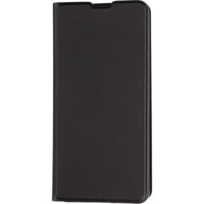Чохол до мобільного телефона BeCover Exclusive New Style Xiaomi Redmi Note 13 Pro 5G Black (711189)