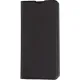 Чохол до мобільного телефона BeCover Exclusive New Style Xiaomi Redmi Note 13 Pro 5G Black (711189)
