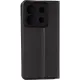 Чохол до мобільного телефона BeCover Exclusive New Style Xiaomi Redmi Note 13 Pro 5G Black (711189)
