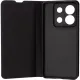 Чохол до мобільного телефона BeCover Exclusive New Style Xiaomi Redmi Note 13 Pro 5G Black (711189)