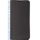 Чохол до мобільного телефона BeCover Exclusive New Style Xiaomi Redmi Note 13 Pro 5G Black (711189)