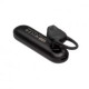 Bluetooth-гарнитура XO BE4 Black (XO-BE4-BK)