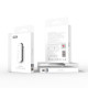 Bluetooth-гарнитура XO BE4 Black (XO-BE4-BK)