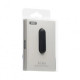 Bluetooth-гарнитура XO BE4 Black (XO-BE4-BK)