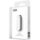 Bluetooth-гарнитура XO BE4 White (XO-BE4-WH)