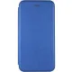 Чохол до мобільного телефона BeCover Exclusive Infinix Smart 8 Plus (X6526) Blue (711260)