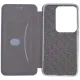 Чохол до мобільного телефона BeCover Exclusive Infinix Smart 8 Plus (X6526) Blue (711260)