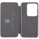 Чохол до мобільного телефона BeCover Exclusive Tecno Spark 20 (KJ5n) Burgundy (711239)