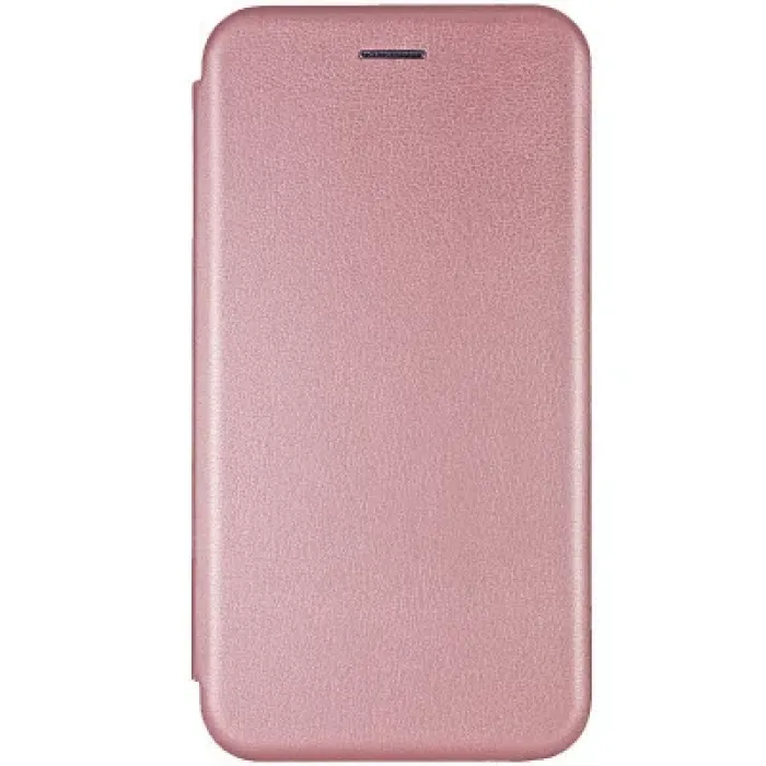 Чохол до мобільного телефона BeCover Exclusive Tecno Spark 20 (KJ5n) Pink (711244)