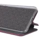 Чохол до мобільного телефона BeCover Exclusive Tecno Spark 20C (BG7n) Burgundy (711246)